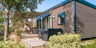 Mobil Home Premium